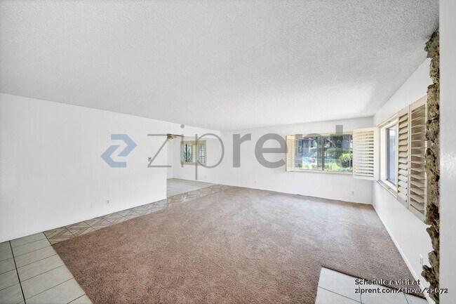 Foto del edificio - 3620 Cedar Ave