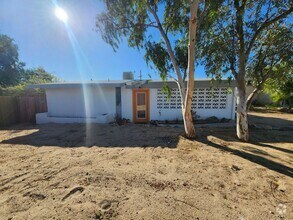 Building Photo - 5401 Encelia Dr