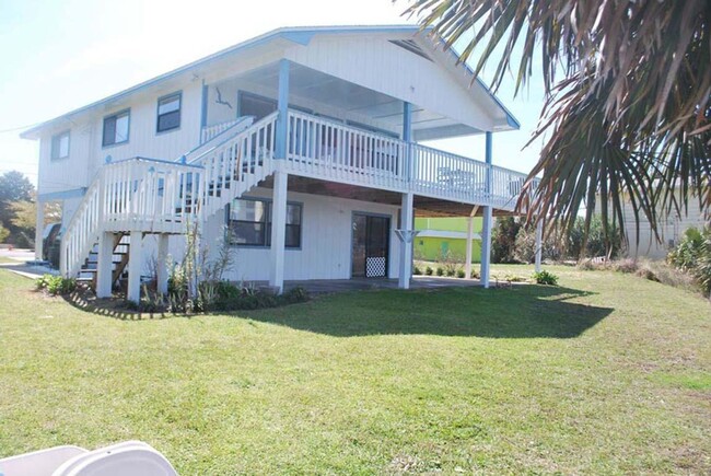 115 Twin Lakes Dr Unit Lower, Panama City Beach, FL 32413 - Room for ...