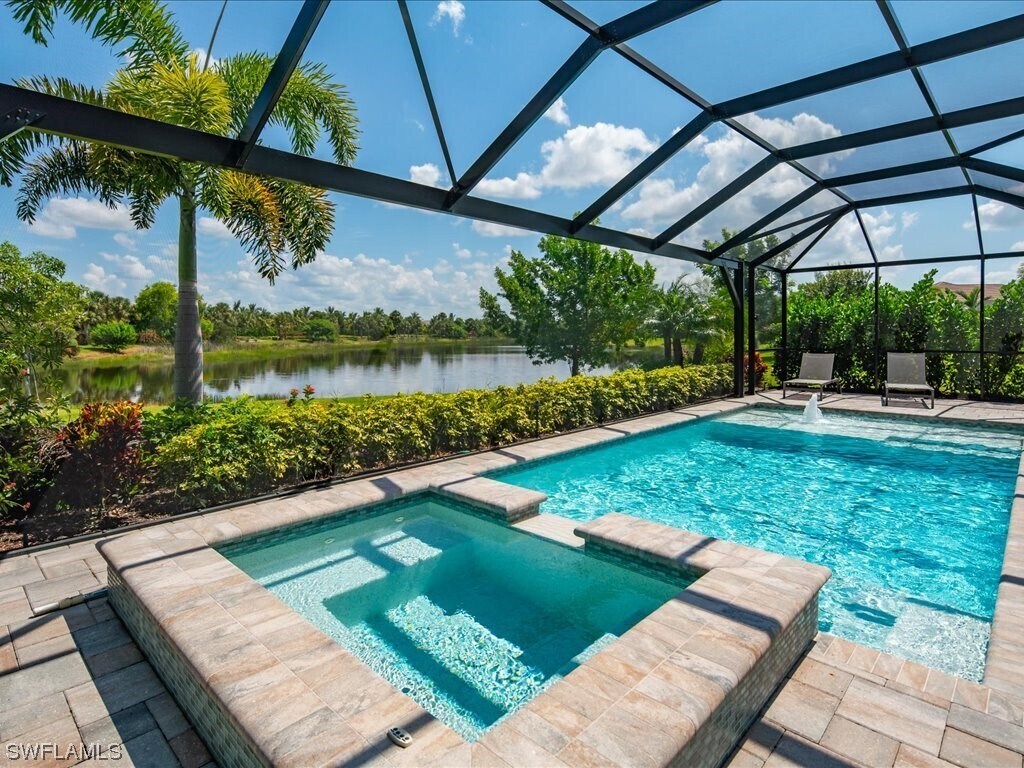 Foto del edificio - 3223 Cotuit Ln