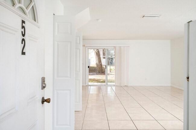 Foto del edificio - 4420 Carter Rd