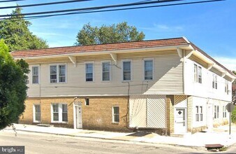Building Photo - 246 S Fairview Ave