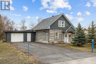 Building Photo - 6264 Perth St