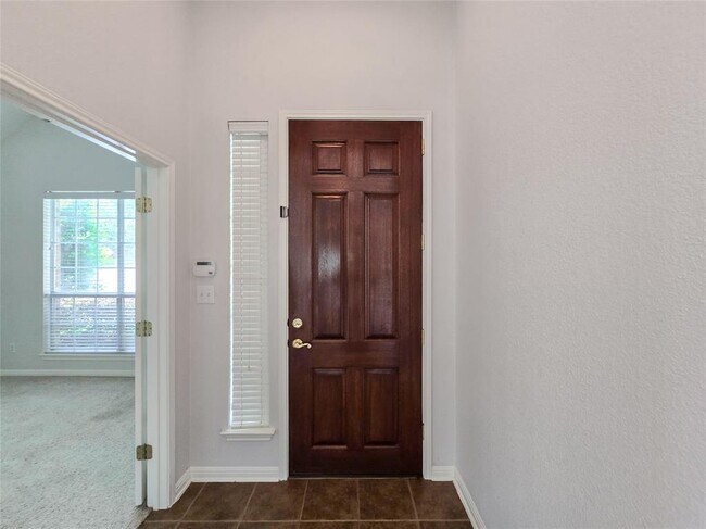 Building Photo - 9901 Bundoran Dr