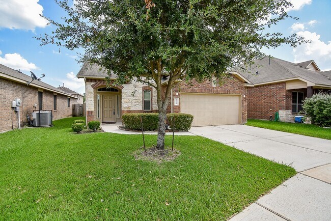 Foto del edificio - 2106 Harmon Crest Ct