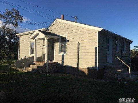 Foto del edificio - 45700 County Rd 48