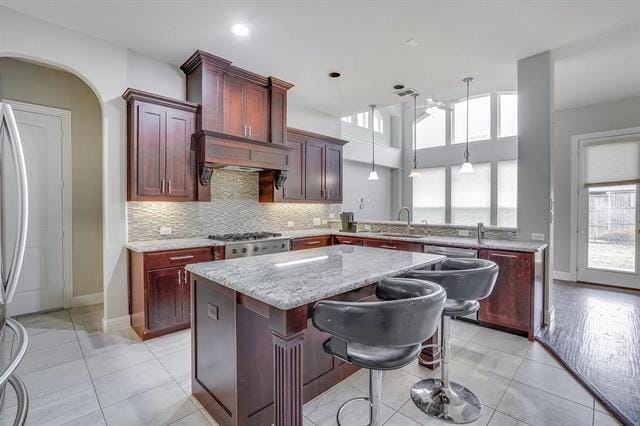 Building Photo - 13225 Bigelow Ln