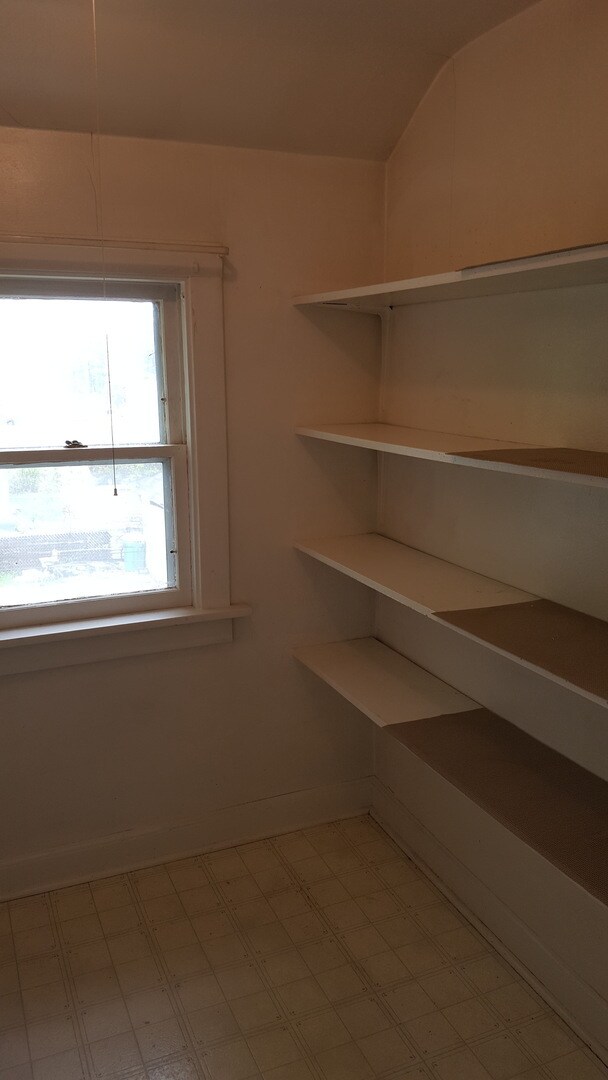 Foto del edificio - 419 N 2nd Ave