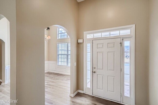 Foto del edificio - 3 br, 2 bath House - 30 Chesterfield Ct UNIT