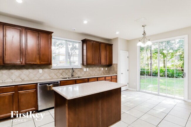 Building Photo - 12302 Lawson Creek Dr