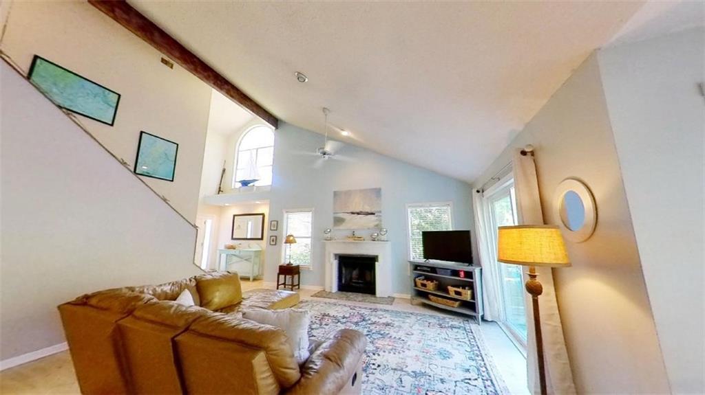 Foto del edificio - 119 Grand Oaks Ln