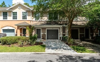 Building Photo - 5881 Moonstone Ct