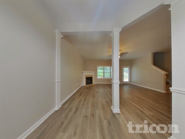 Building Photo - 106 Bethany Manor Dr