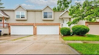 Building Photo - 12 Parkshores Dr