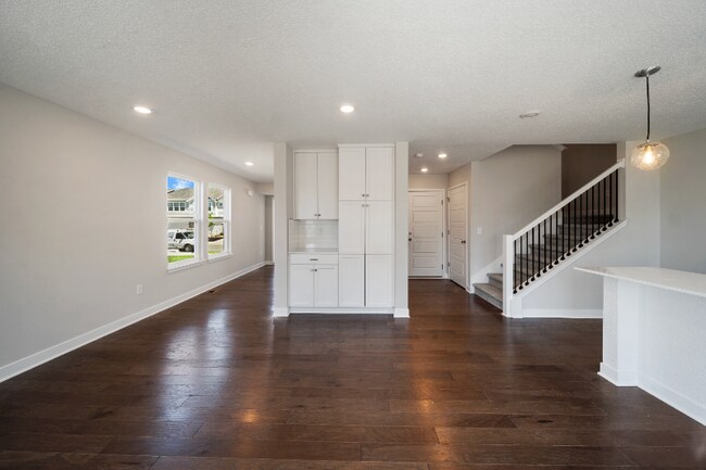 Foto del edificio - 3722 SW Maryville Pl
