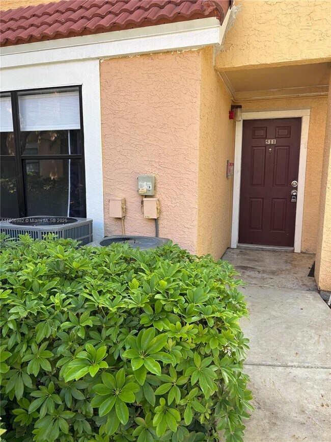 Foto del edificio - 15591 SW 105th Terrace