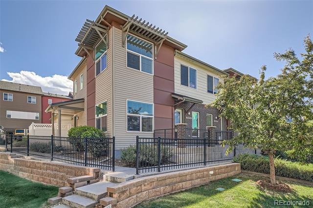 Foto del edificio - 11251 Colony Cir
