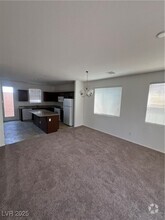 Building Photo - 10492 Highlands River St