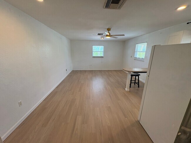 Foto del edificio - 3014 Avenue C