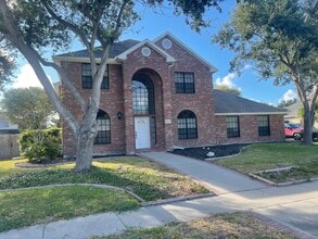 Building Photo - 6264 Lemans Dr