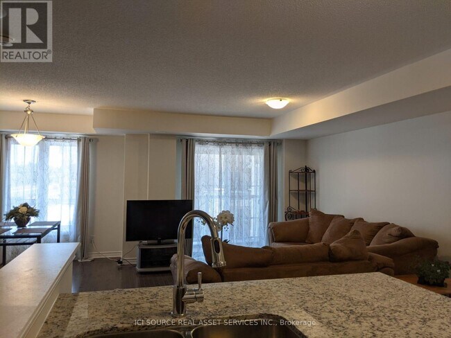 Photo du bâtiment - 18 Mappin WY