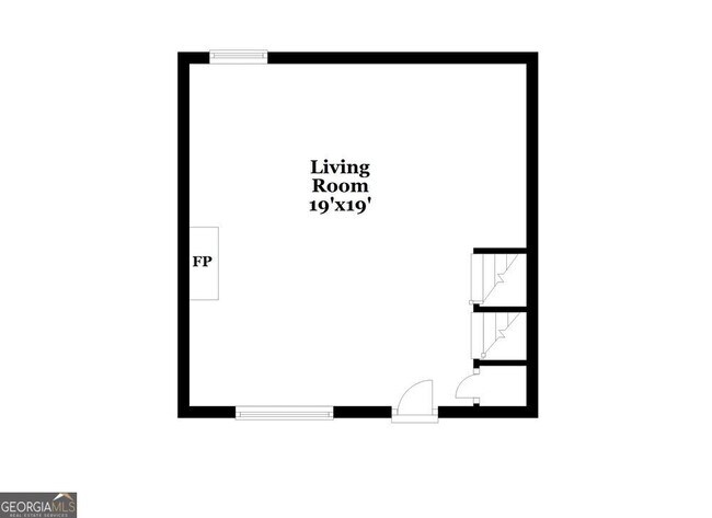 Building Photo - 5129 N Woodbridge Trail