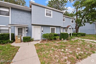 Building Photo - 1852 Willowood Dr