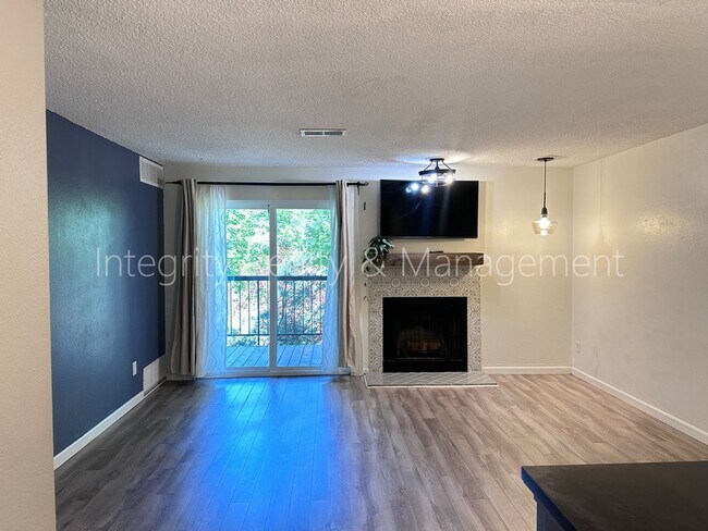 Foto del edificio - 2575 S Syracuse Way