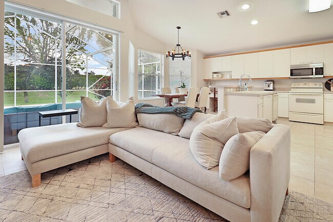 Foto del edificio - 7908 Ambleside Way