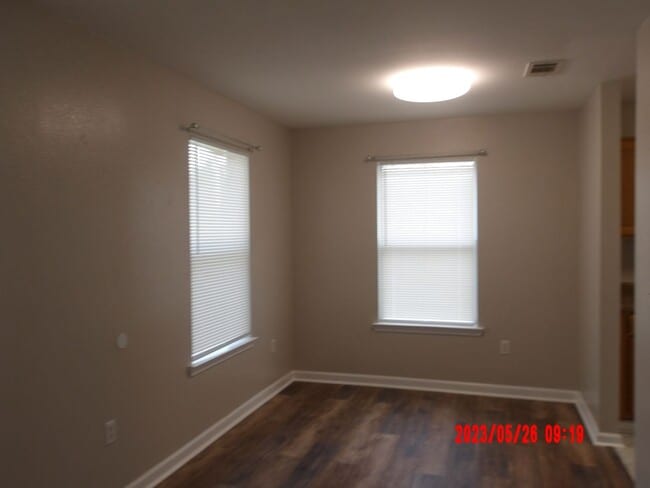 Building Photo - 3BR/2BA Single Family Home in Gulfport. Rent $1,175.00