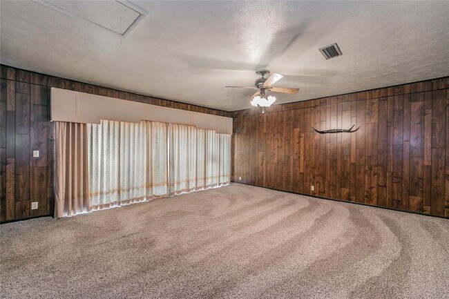 Foto del edificio - 4341 Kolloch Dr