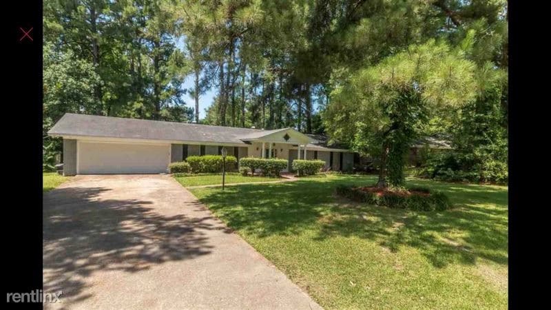 Primary Photo - 3 br, 2 bath House - 5951 Pear Orchard Rd