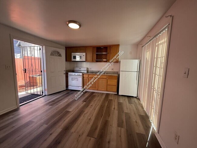 Foto del edificio - 943 53rd St