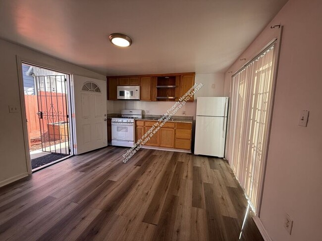 Foto del edificio - 943 53rd St