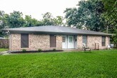 Foto principal - 1007 Cedar St