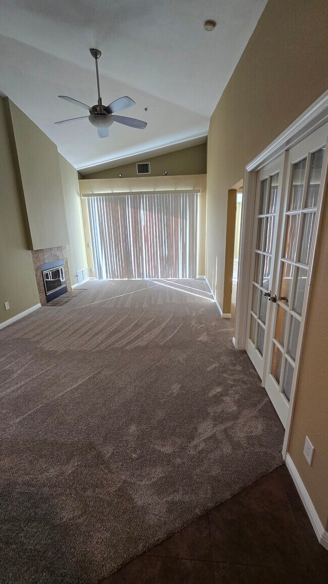Foto del edificio - 11405 Affinity Ct