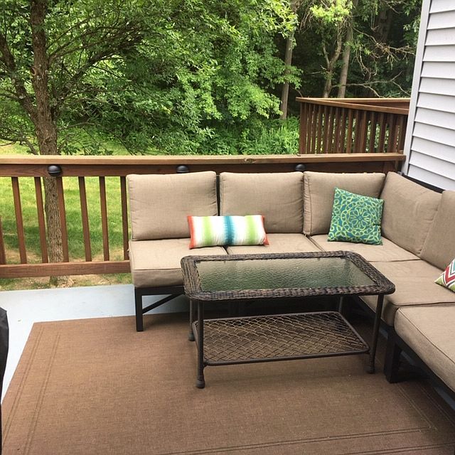 26 Overlook Dr Unit 26, Hackettstown, NJ 07840 Condo for Rent in