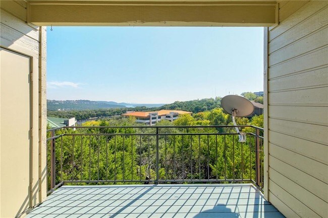 Foto del edificio - 6000-3 Shepherd Mountain Cove