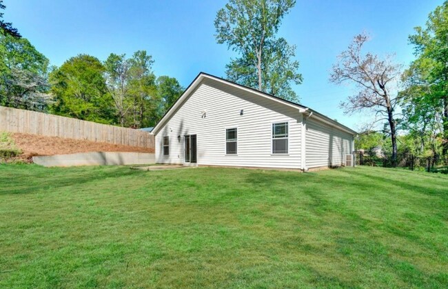 Foto del edificio - 9 Willow Pines Ct