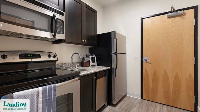 Foto del edificio - 1430 NW Pettygrove St