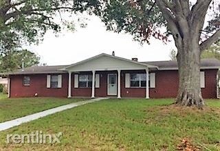 Primary Photo - 4 br, 3 bath House - 1101 E Eagle Ave