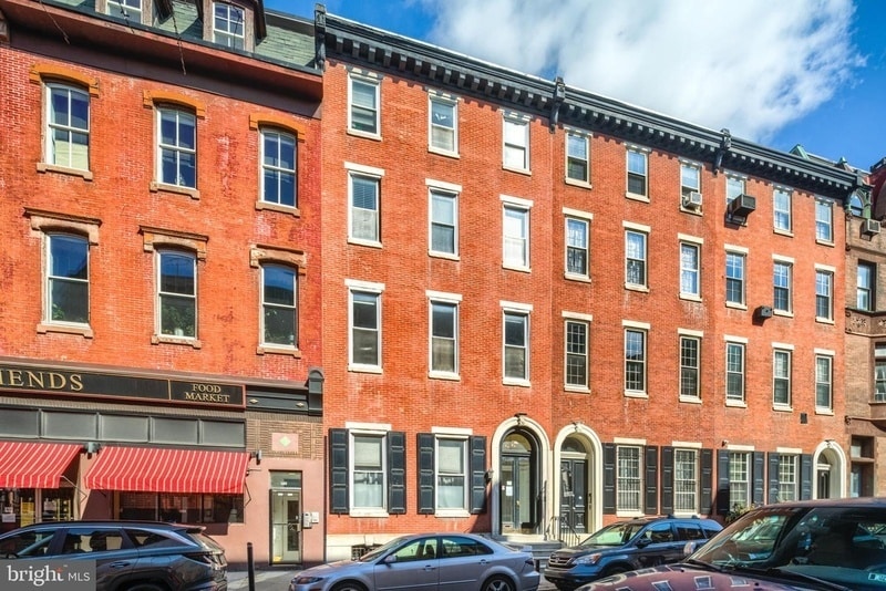 Photo - 1931 Spruce St