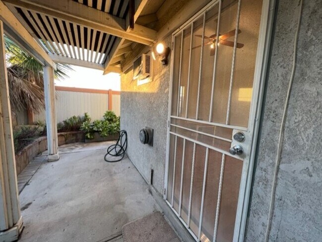 Photo - RV T 2414 Apartment