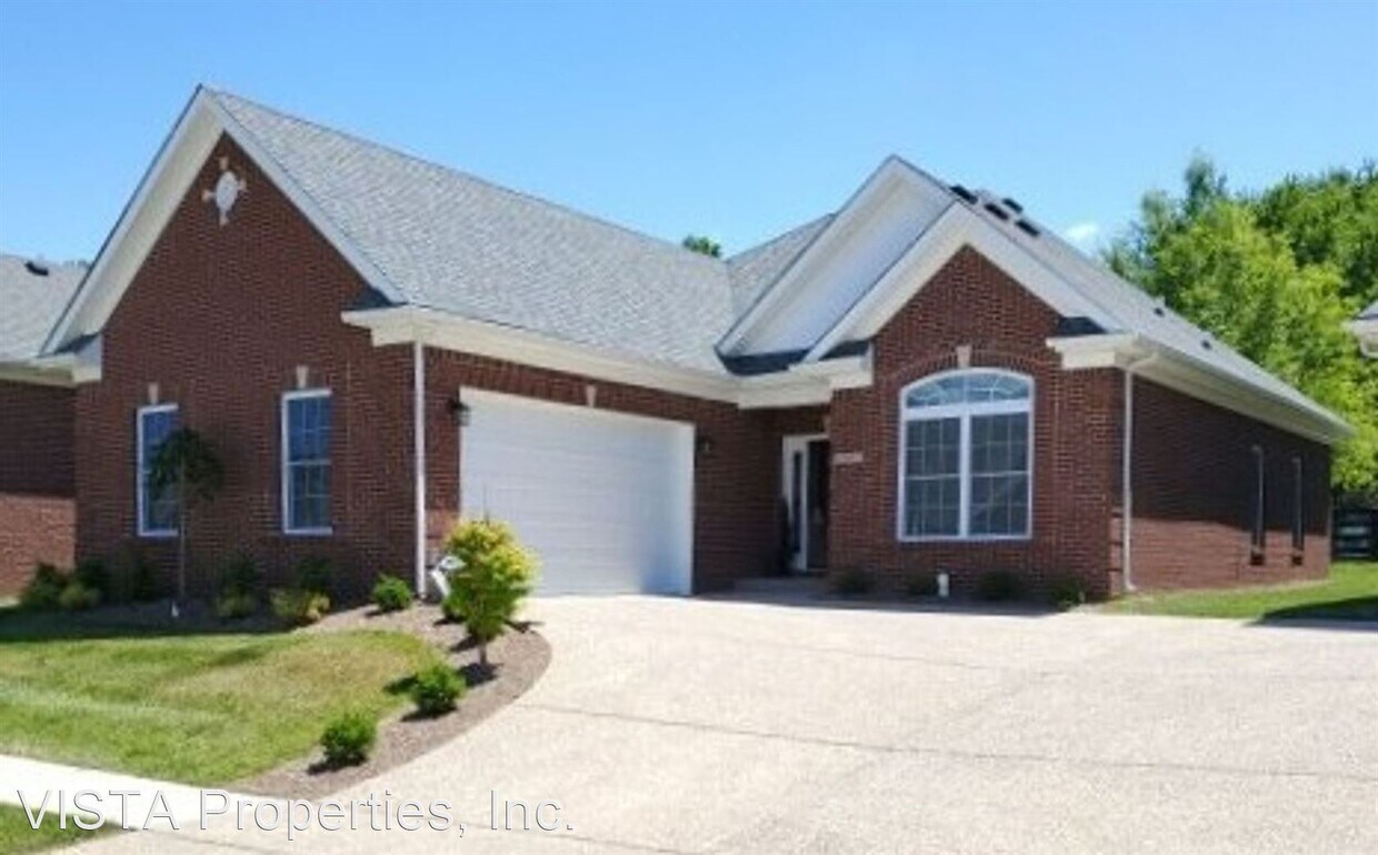 Foto principal - 2 br, 2 bath House - 6605 Villa Spring