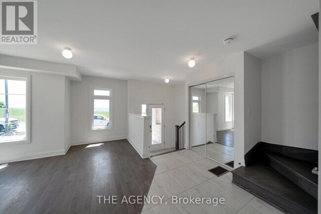 Building Photo - 563 Port Darlington Rd