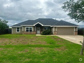 Building Photo - 357 Hog Eye Rd