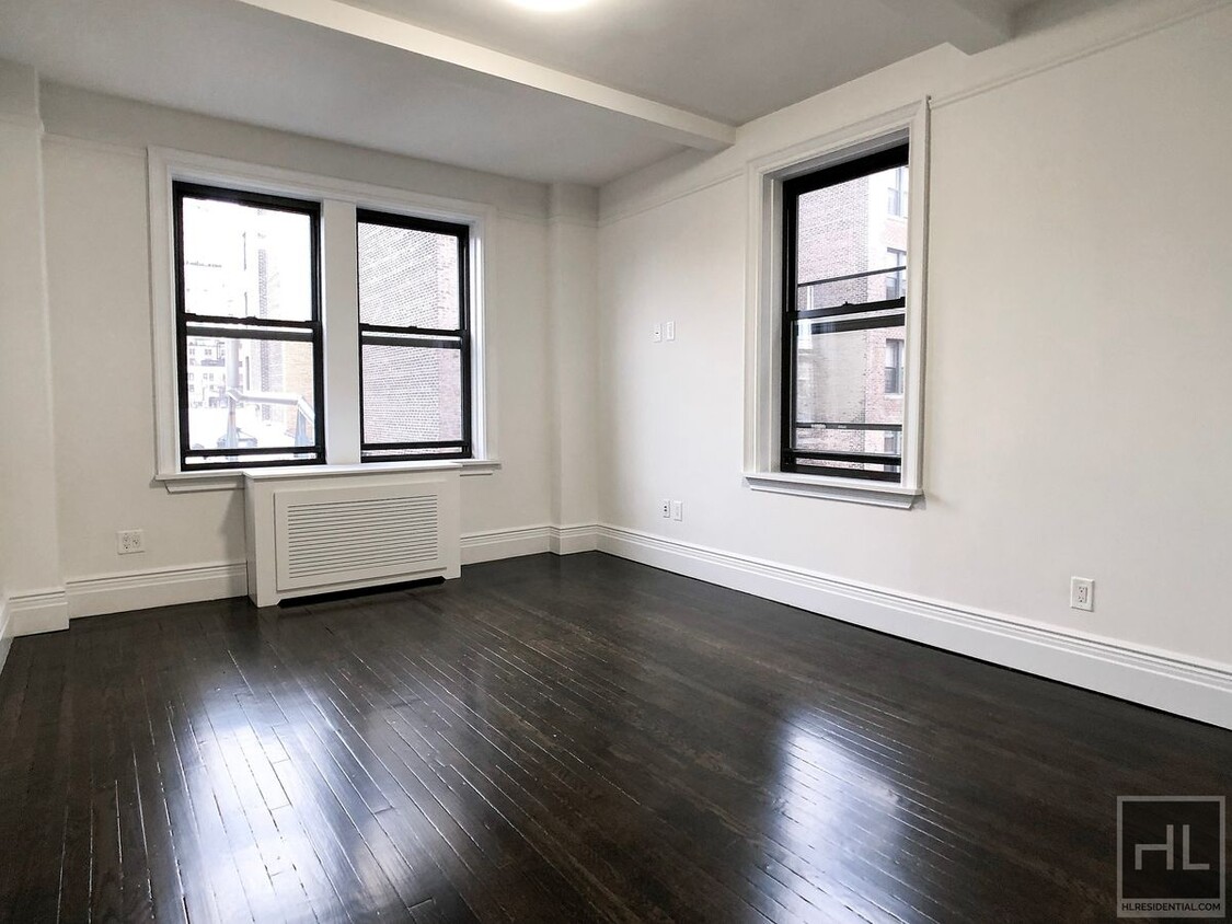 Building Photo - WEST 68 STREET