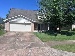 Building Photo - 3110 Settlers Way Blvd