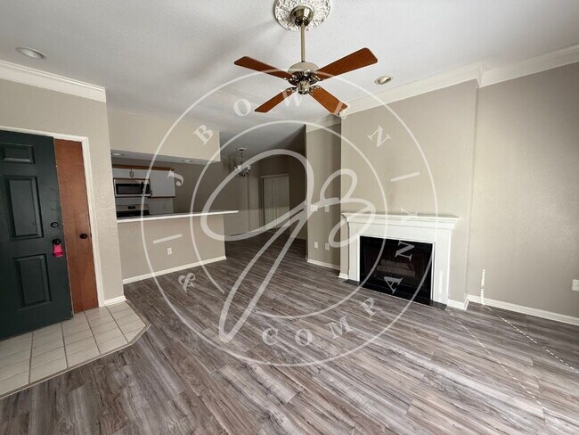 Foto del edificio - 7005 Brint Rd