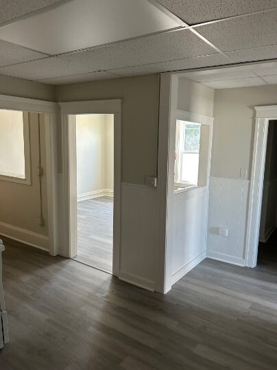 Building Photo - 50 Vernon St